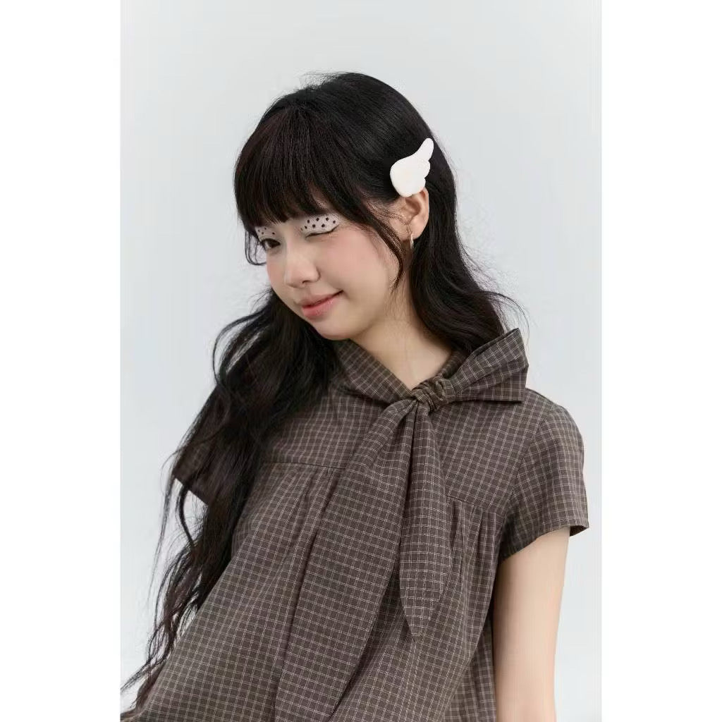 LollieStudio Natsu Shirt
