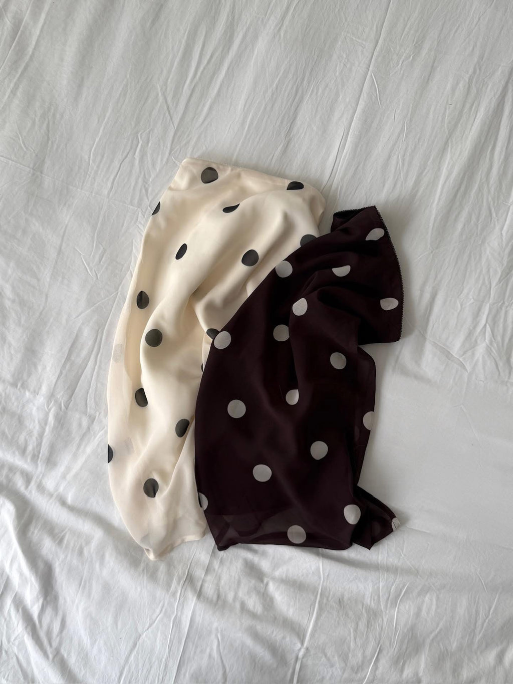 MiaRitta Diana Skirt
