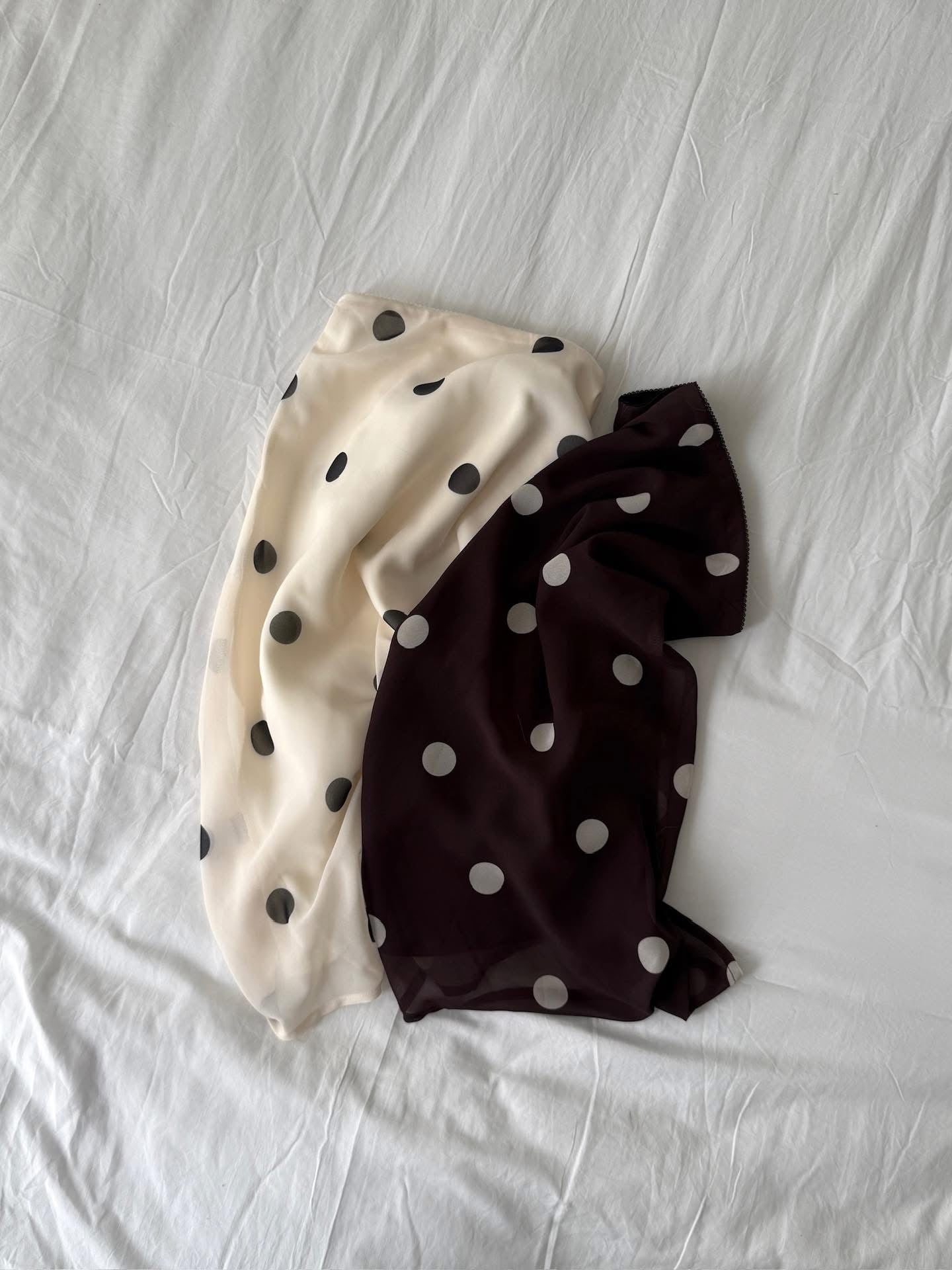 MiaRitta Diana Skirt