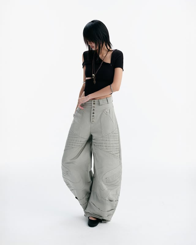 BUNNYHILL REMI TOP - READY TO DISPATCH WITHIN 48 hours