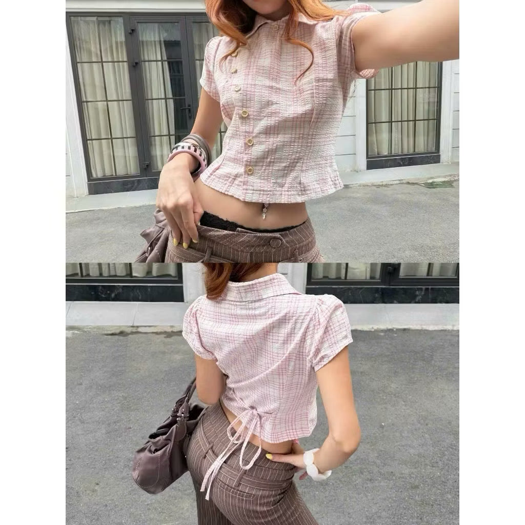 Kill system Neri top