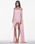 Ibiboss Vanessa Dress