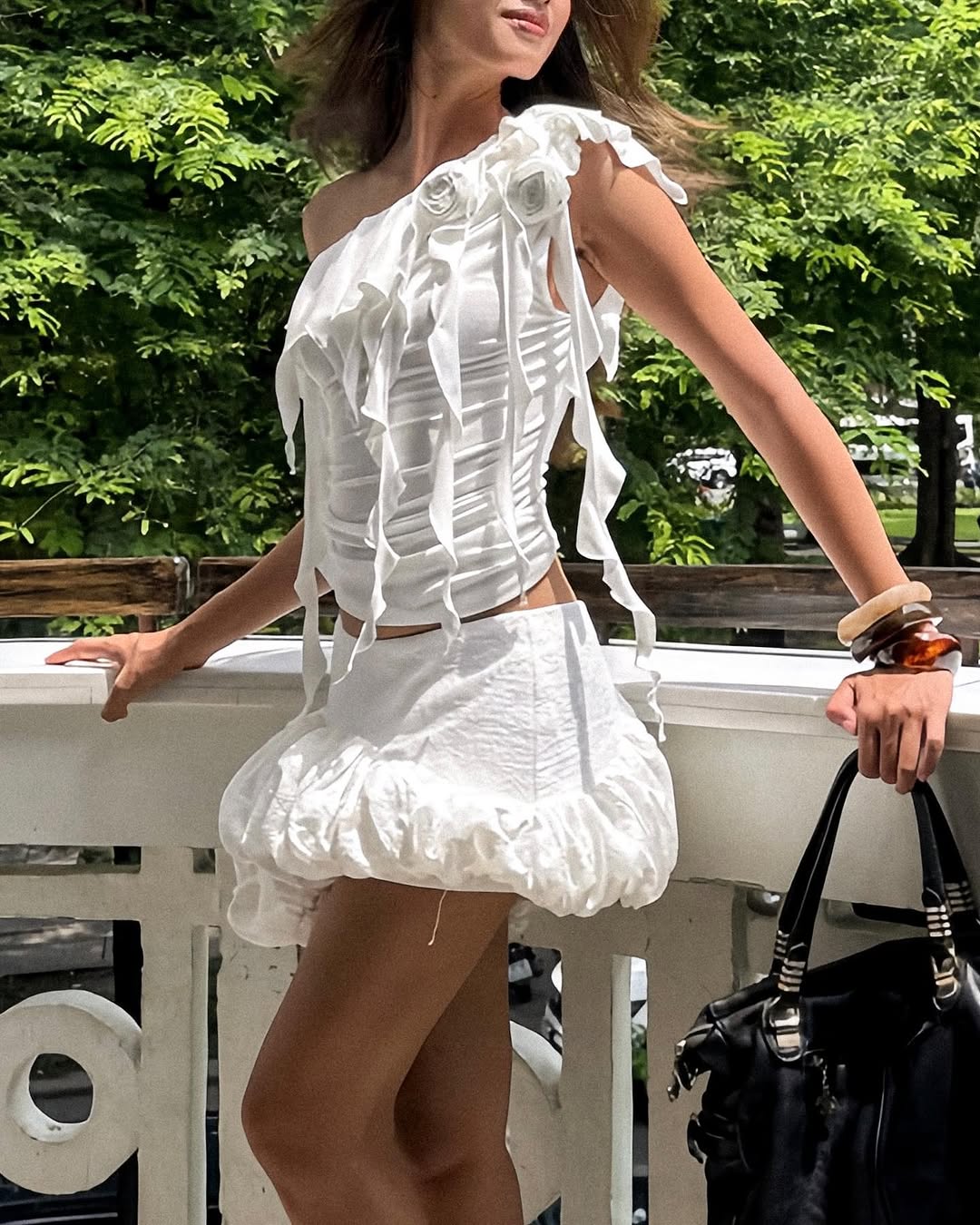 Princssclub Kairosie Fairy Summer Top