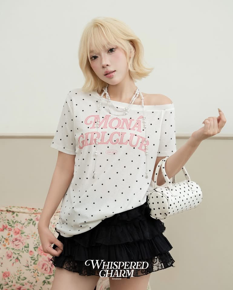 Kill system Sora Skirts - Ready to dispatch in 48 hours