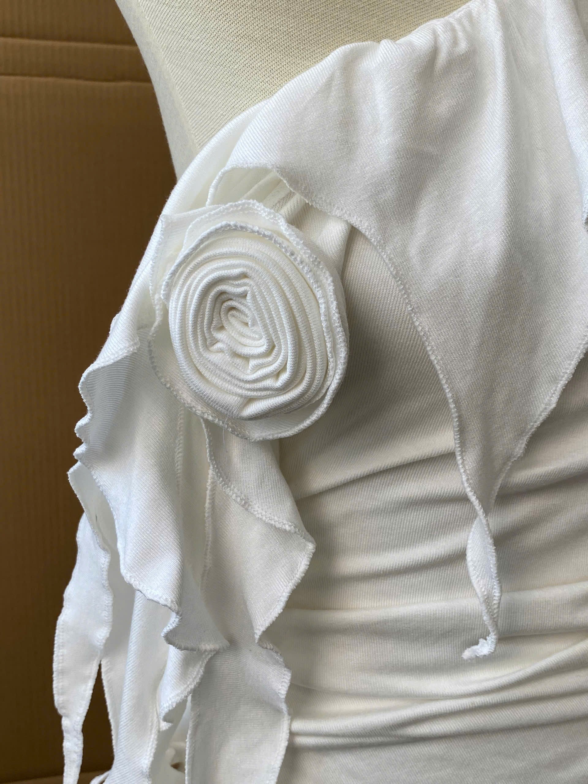 Princssclub Kairosie Fairy Summer Top