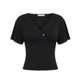 MiaRitta Milani Top