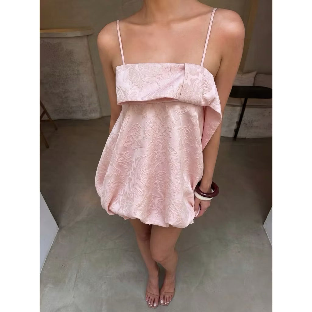 Ononmm Anotherway Inea Dress - Ready to dispatch in 48 hours