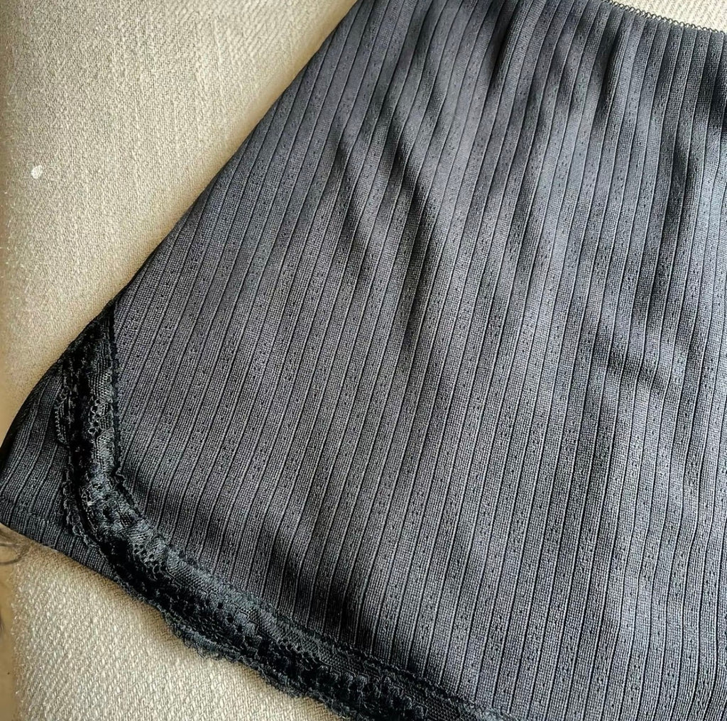 1998 Igari Skirt - Ready to dispatch within 48 hours