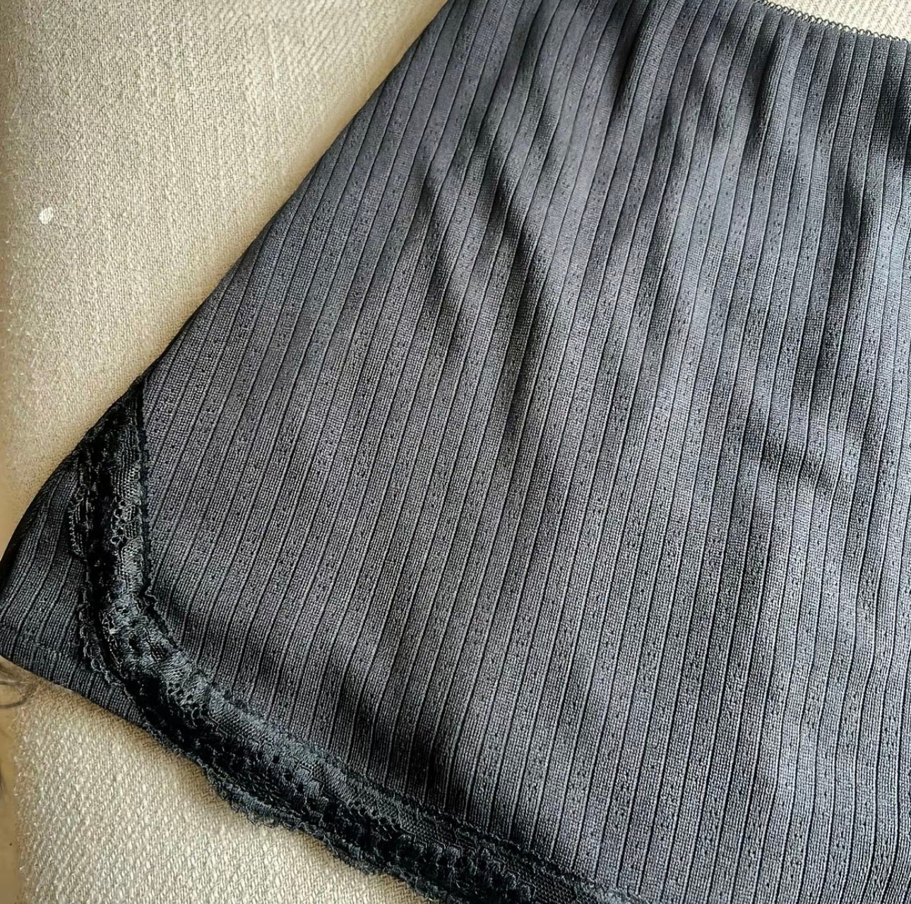 1998 Igari Skirt - Ready to dispatch within 48 hours