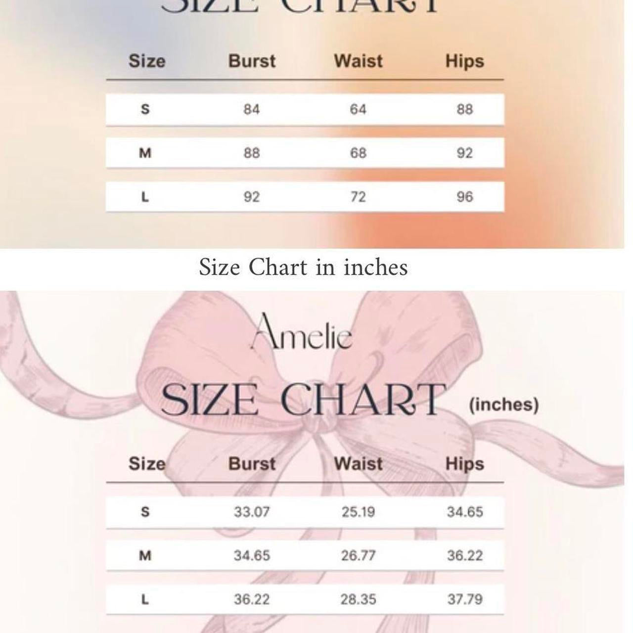 Amelie Mira Dress - Ready to dispatch in 48 hours