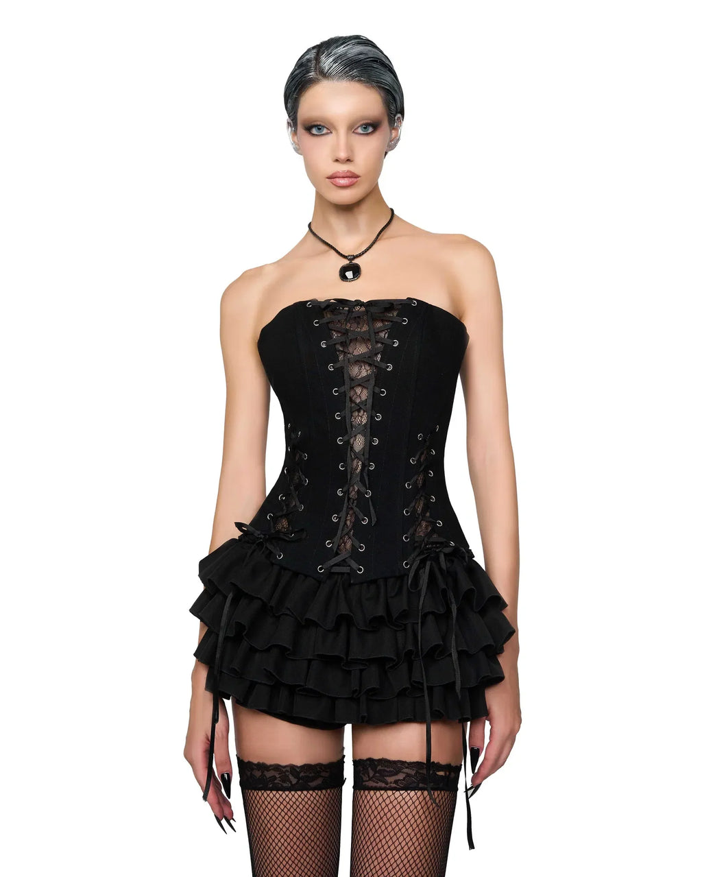 Lsoul Sophie Set - Ready to dispatch in 48 hours