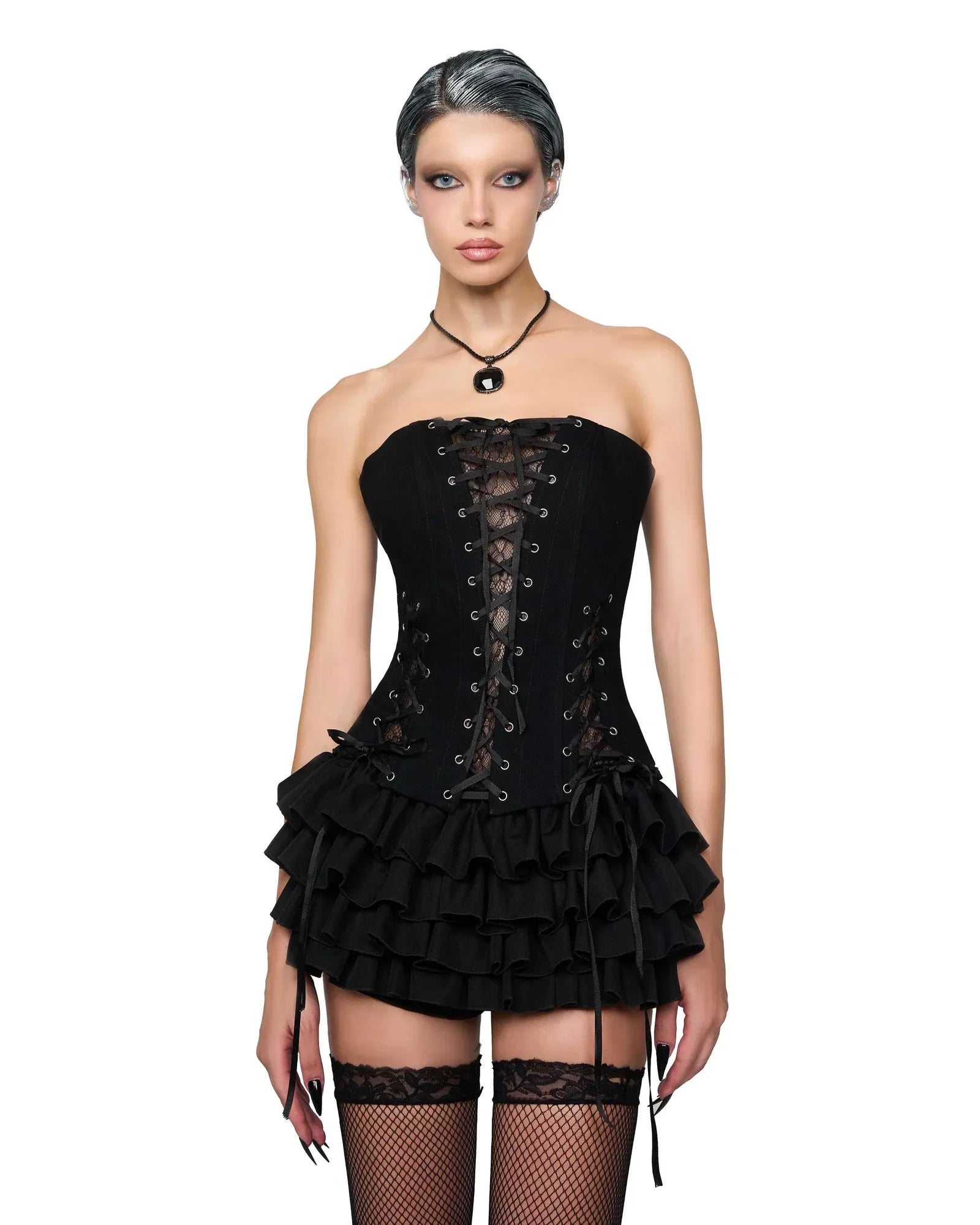 Lsoul Sophie Set - Ready to dispatch in 48 hours