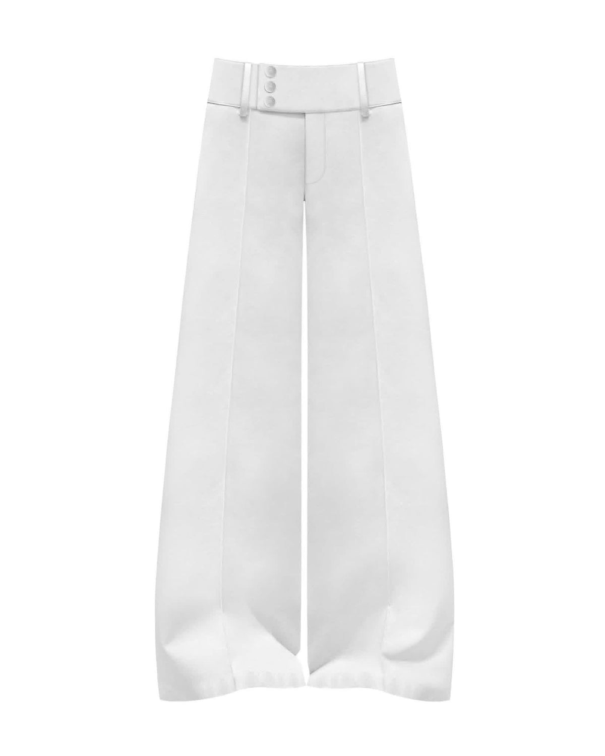 Killsystem Juicyy Pants
