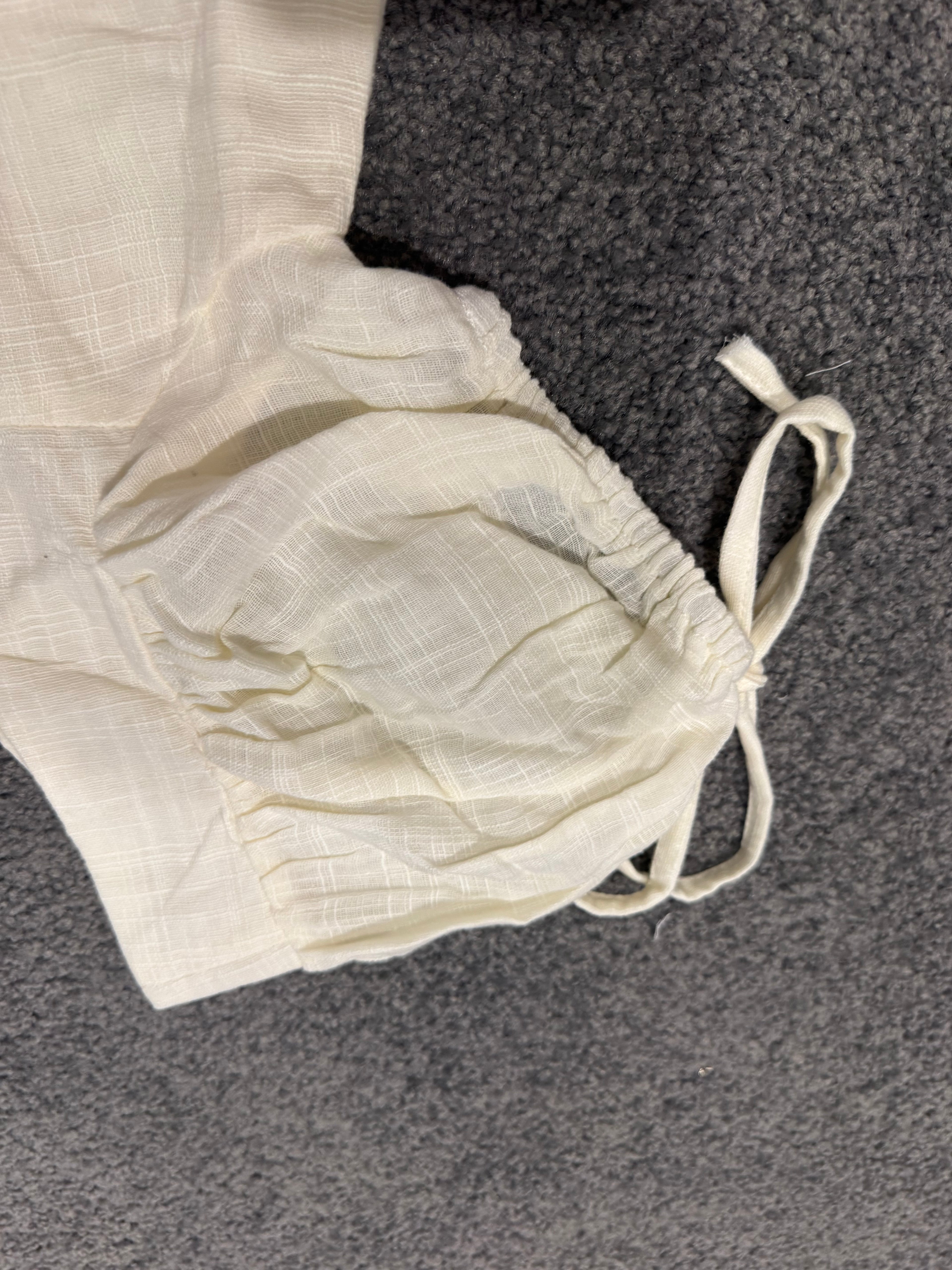 1998 Anna Dress - Instock ready to dispatch in 48 hours