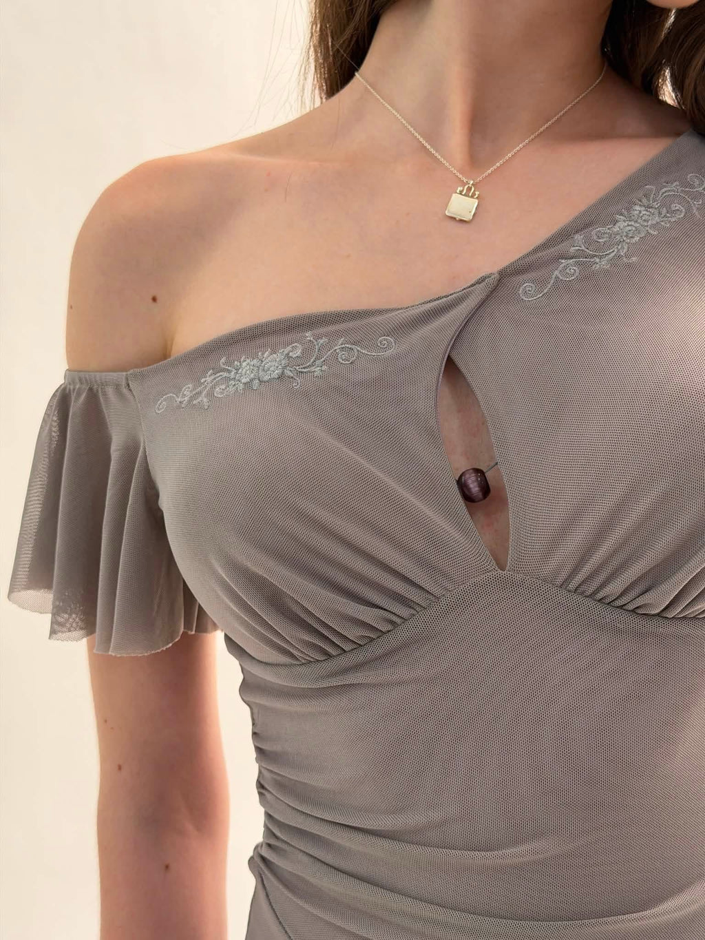 MiaRitta Ryanna Dress