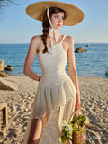 Ameliee Astra Dress - Delivery within 48 hours