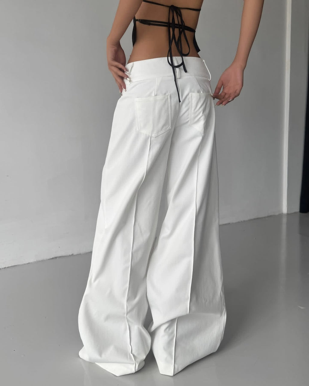 Killsystem Juicyy Pants
