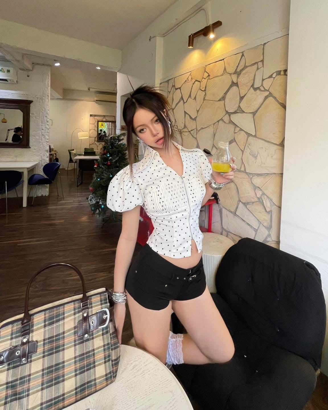 Cera.fass Naosol Top