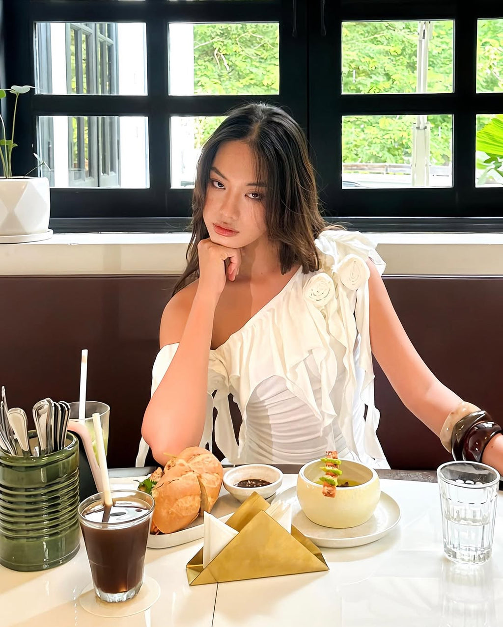 Princssclub Kairosie Fairy Summer Top