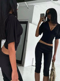 Vietanhsng Adella Top