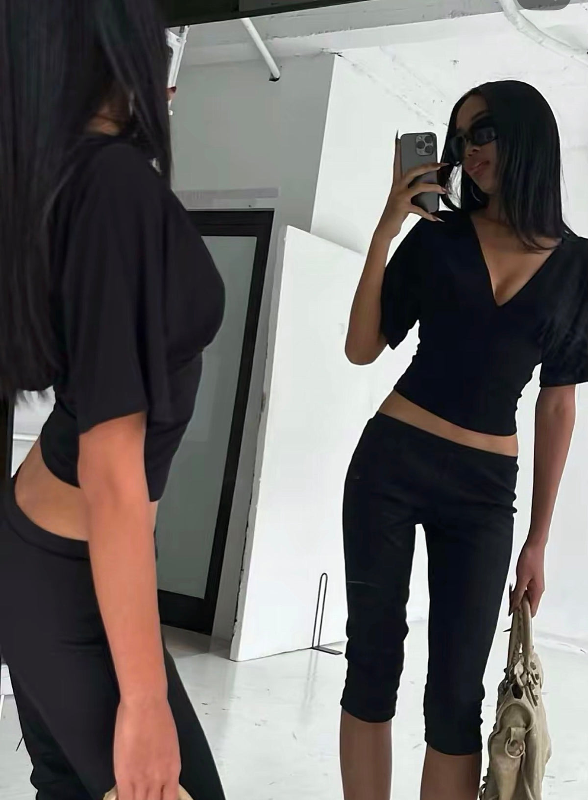 Vietanhsng Adella Top