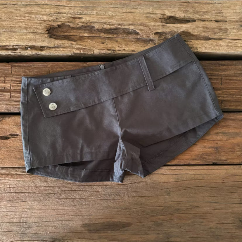 Nbn Micro Short