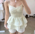1998 Jennie Mint Top - Ready to dispatch in 48 hours