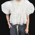 Remmus Icy Top - Ready to dispatch in 48 hours