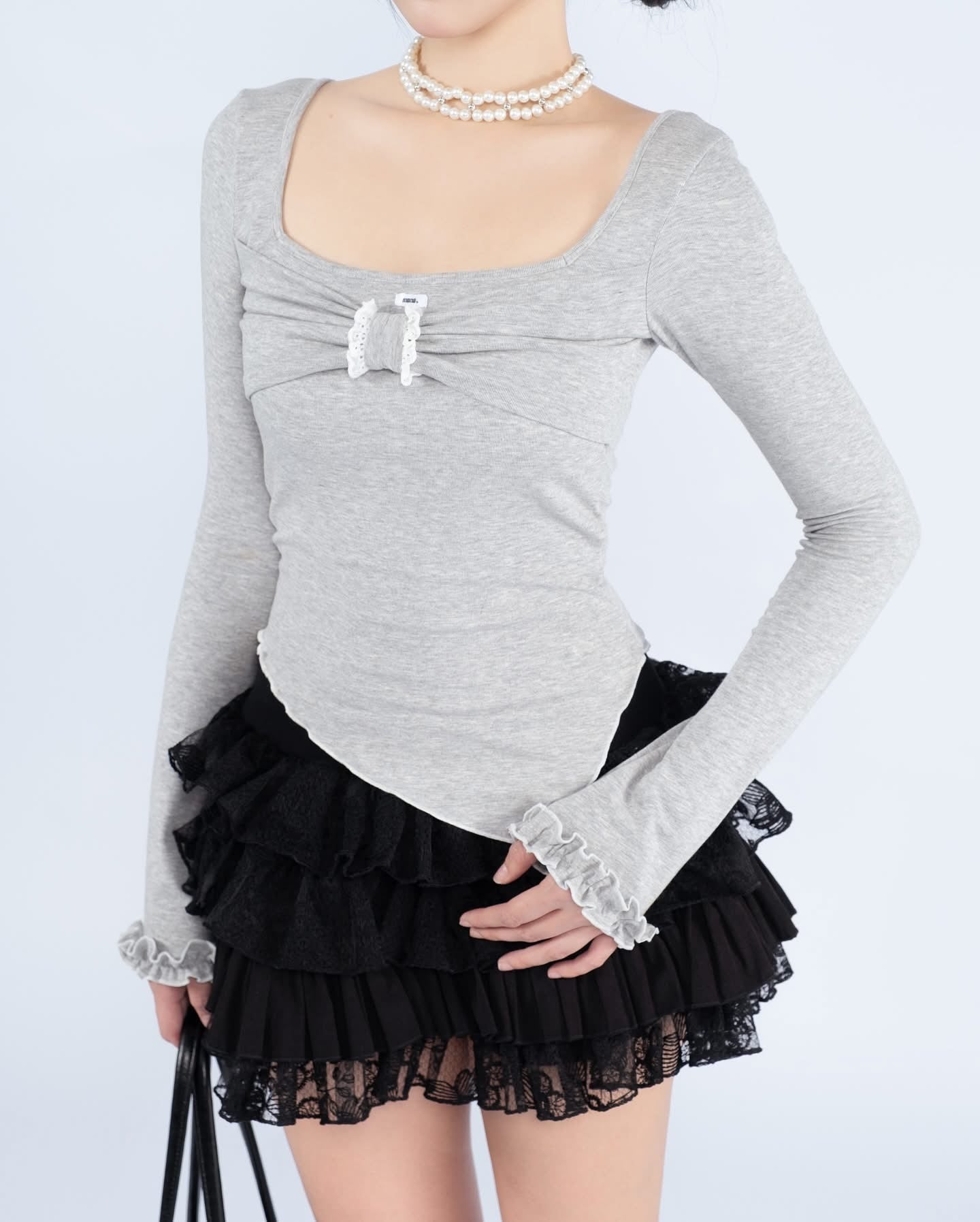 Kill system Sora Skirts - Ready to dispatch in 48 hours