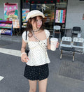 Lillie Top