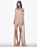Ibiboss Vanessa Dress