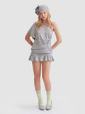 AEIE Sunny Dress - Ready to dispatch