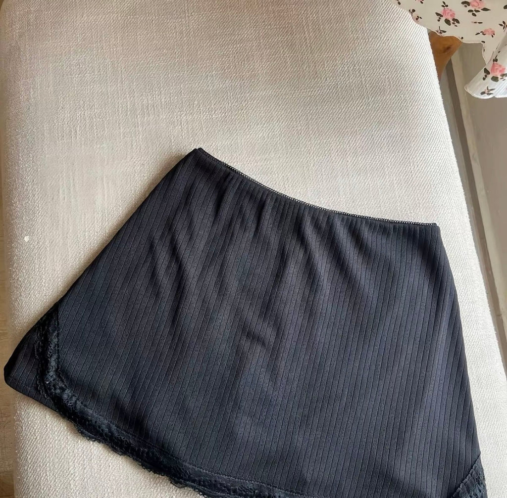 1998 Igari Skirt - Ready to dispatch within 48 hours