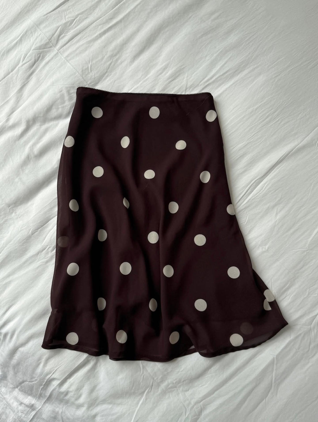 MiaRitta Diana Skirt
