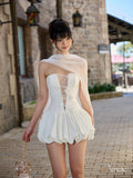 Amelie Juria Dress - Ready to dispatch within 48 hours