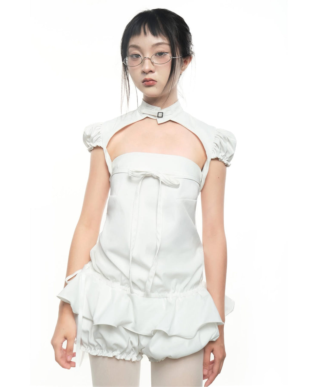 Uyu Label Magical Jumpsuit