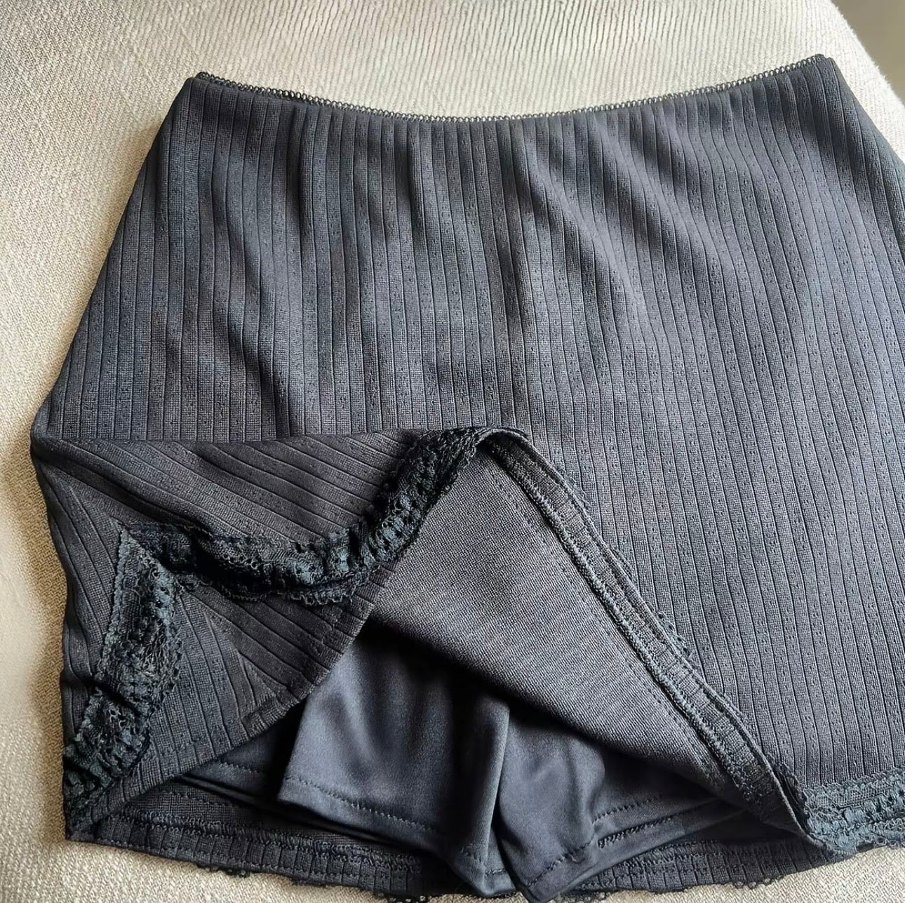 1998 Igari Skirt - Ready to dispatch within 48 hours