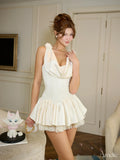Amelie Sona Dress - Ready to Dispatch in 48 hours