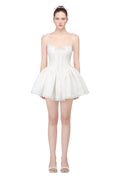 Jubin Studio Millie Dress