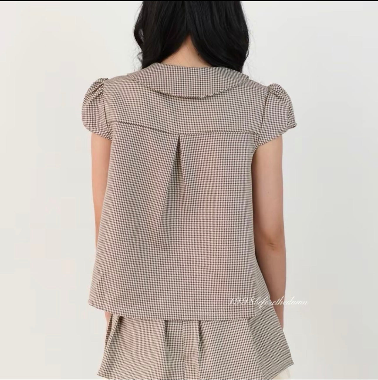 1998beforethedawn Muse set