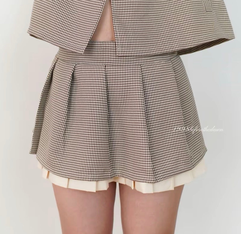 1998beforethedawn Muse set