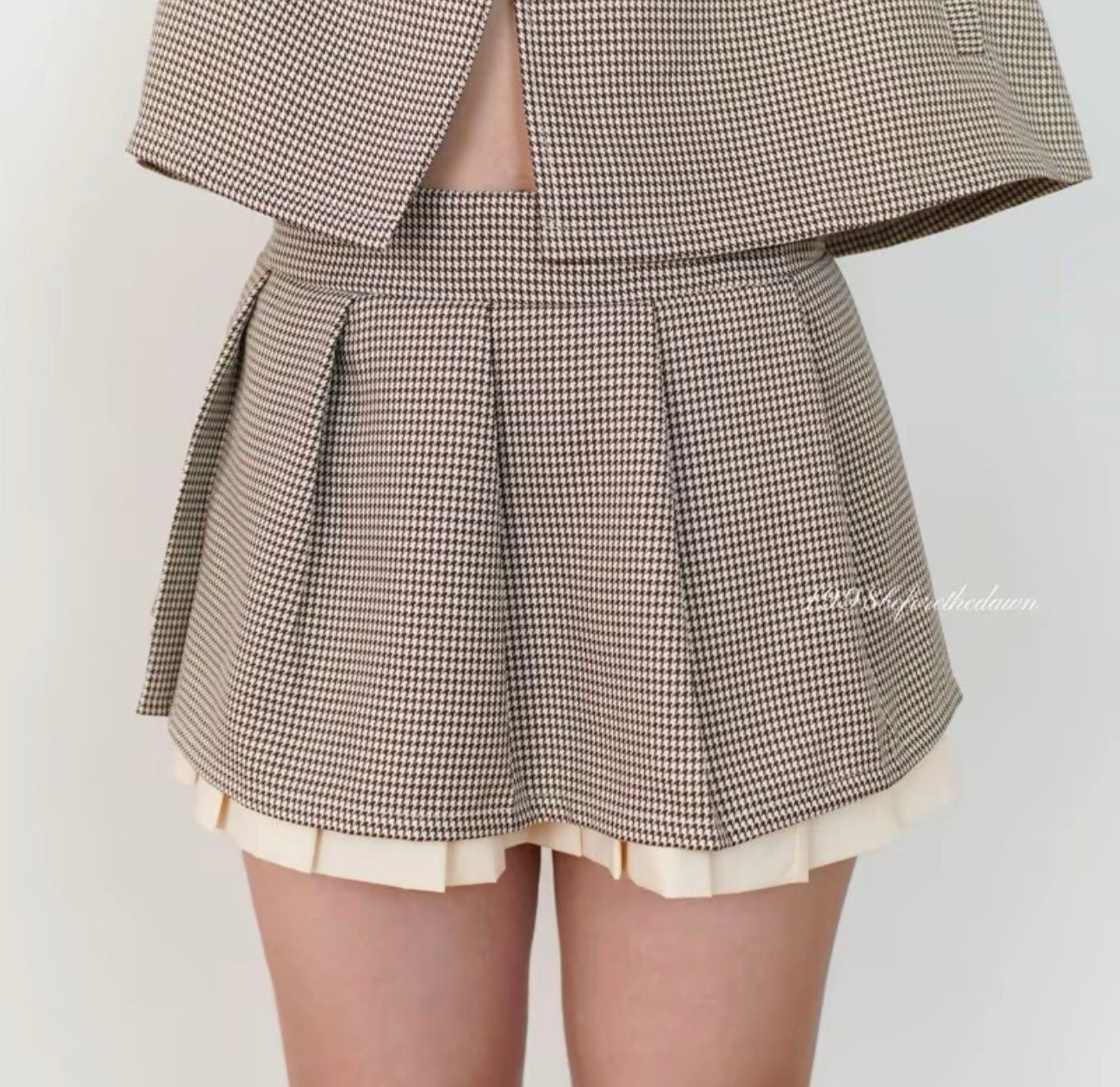 1998beforethedawn Muse set