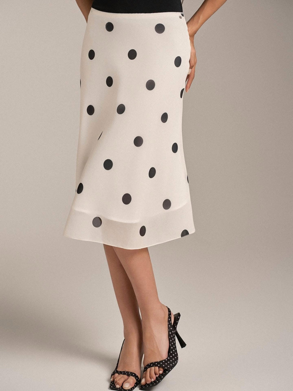 MiaRitta Diana Skirt