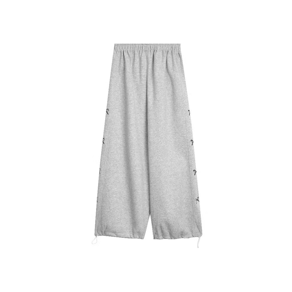 Mona Nana Sweatpants