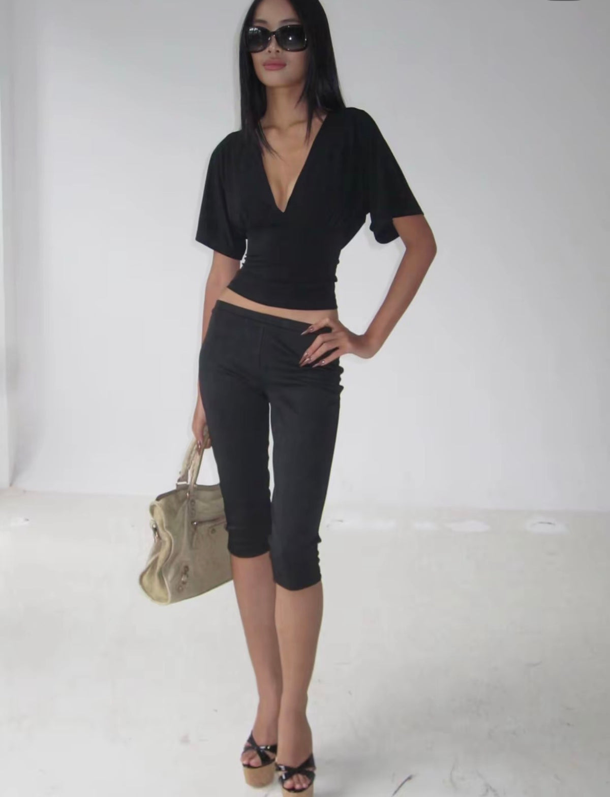 Vietanhsng Adella Top