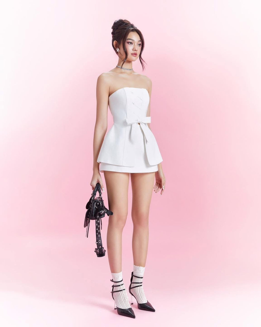 LANE CÌ Miley Set ( Last chance )