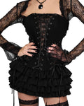 Lsoul Sophie Set - Ready to dispatch in 48 hours