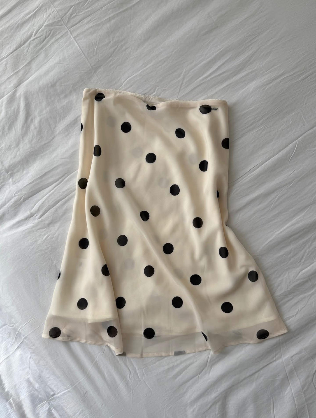 MiaRitta Diana Skirt