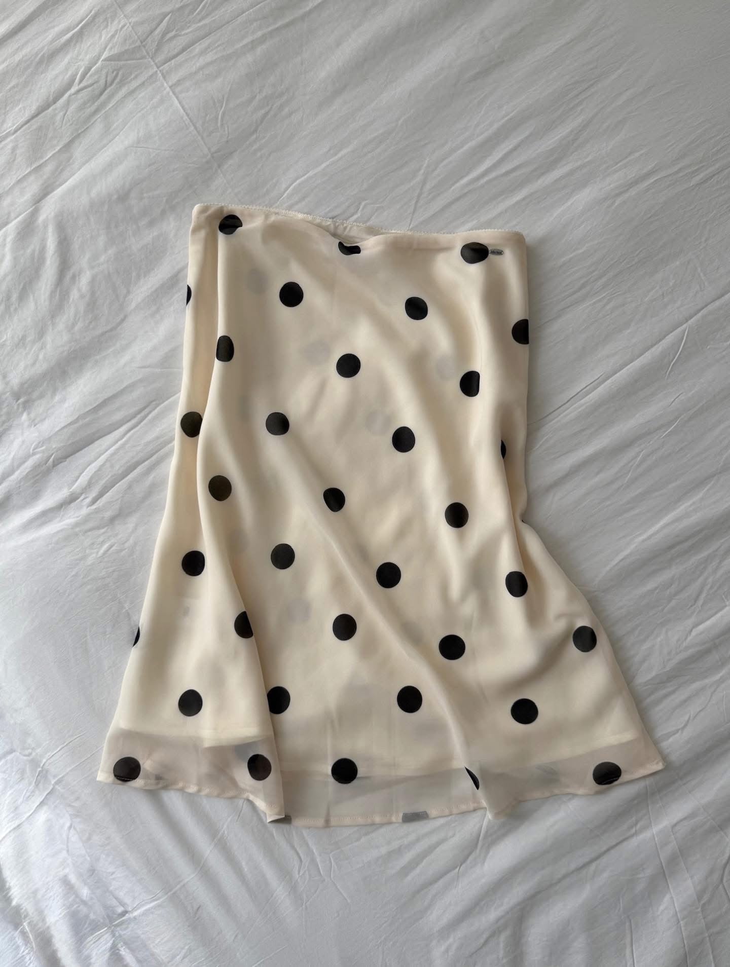 MiaRitta Diana Skirt