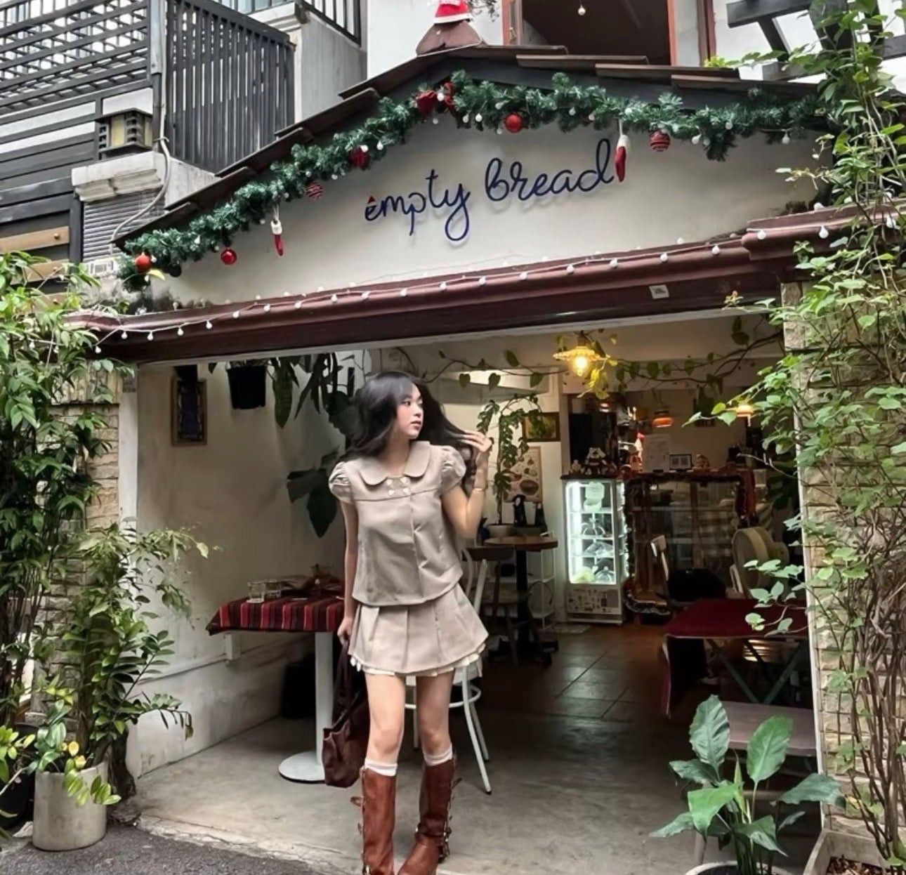 1998beforethedawn Muse set